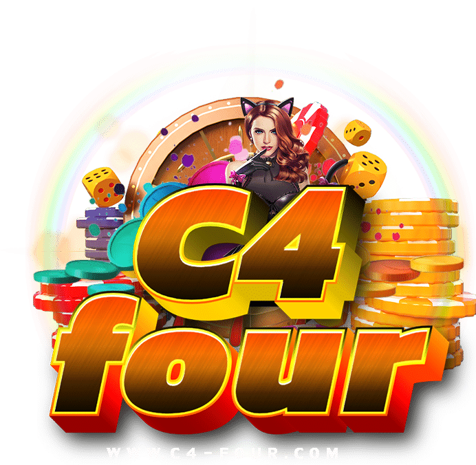 c4-four