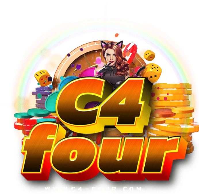 c4-four